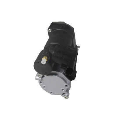 W639 کمپرسور تعلیق هوا
