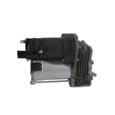 W639 کمپرسور تعلیق هوا