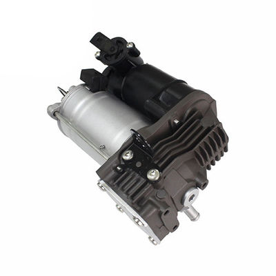 W221 کمپرسور تعلیق هوا