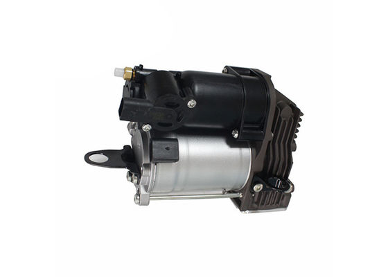 W221 کمپرسور تعلیق هوا