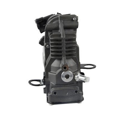 W166 کمپرسور تعلیق هوا