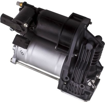 E61 کمپرسور تعلیق هوا