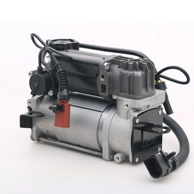 A8 D3 4E کمپرسور تعلیق هوا