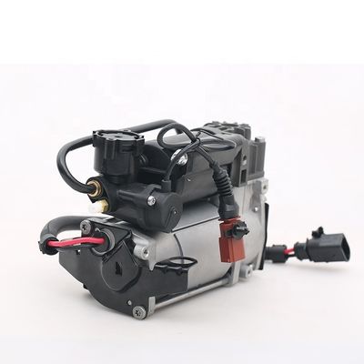 A8 D3 4E کمپرسور تعلیق هوا