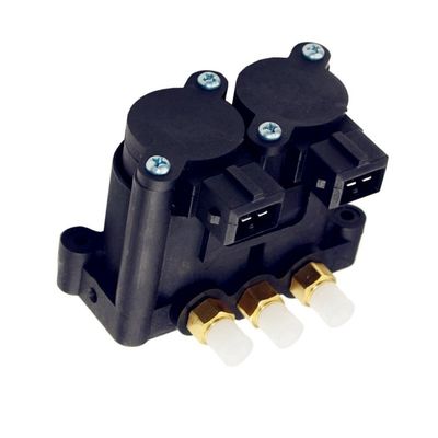 E39 E53 E66 بلوک دریچه