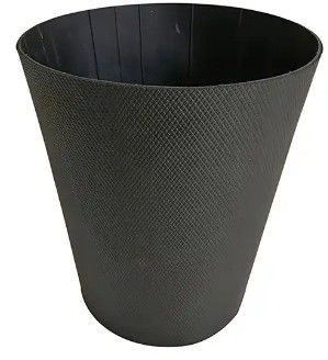 W221 مثانه لاستیکی جلو