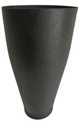 W221 مثانه لاستیکی عقب