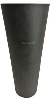 W220 مثانه لاستیکی عقب