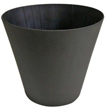 W220 مثانه لاستیکی جلو