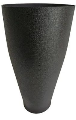 W164 مثانه لاستیکی عقب