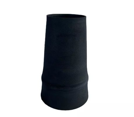 شاشه ی لاستیکی عقب BMW F02