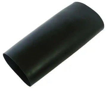 E65 E66 مثانه ی لاستیکی عقب