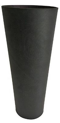 A6 C5 مثانه لاستیکی عقب
