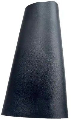 A8 D4 مثانه لاستیکی جلو