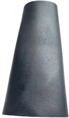 A8 D4 مثانه لاستیکی جلو