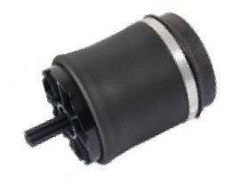 RKB500082 رينج روور L322 تعليق هواي پشتي