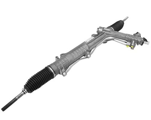 لند روور رینج روور III L322 2002-2012 استیلر راک QEB500580