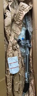 لند روور رند روور L320 06-12 استیلر LR031744 LR017784 LR005937 LR028450