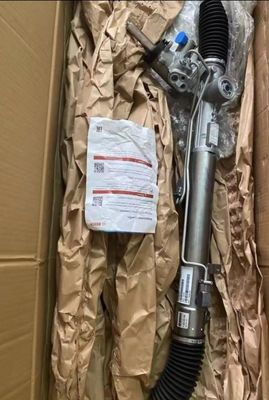 لند روور رند روور L320 06-12 استیلر LR031744 LR017784 LR005937 LR028450