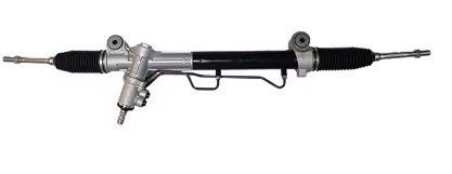 تویوتا کامری هیبریدی Acv40 41 Gsv40 2006-2012 جایگزین استیلر 44200-06310