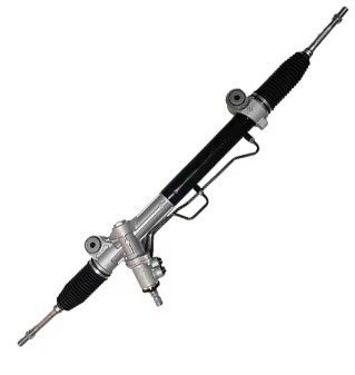 تویوتا کامری هیبریدی Acv40 41 Gsv40 2006-2012 جایگزین استیلر 44200-06310