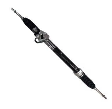 تویوتا کامری هیبریدی Acv40 41 Gsv40 2006-2012 جایگزین استیلر 44200-06310