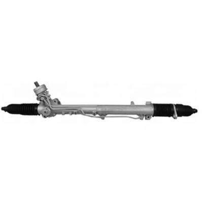 4D1422069J 1994-2002 آئودی A8 استیلر راک جایگزین سیستم فرمان خودکار