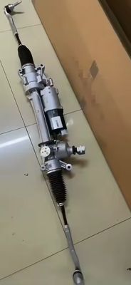 رَک کنترل برق w205 C200 C220d 4-Matic/C250 15-18 2054604901 2054604800