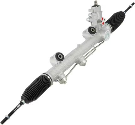 BENZ E200 W211 02-09 استیلر هیدرولیک 2114601800