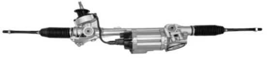 بنز S-CLASS W222 V222 X222 13-18 چرخ داروی فرمان 2224604301 2224604300
