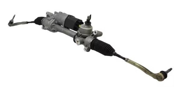 بنز S-CLASS W222 V222 X222 13-18 چرخ داروی فرمان 2224604301 2224604300