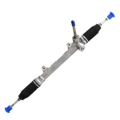 32116777506 سیستم هیدرولیک استیلر برای BMW Z4 E95 BMW E85 E86 2003- 2009