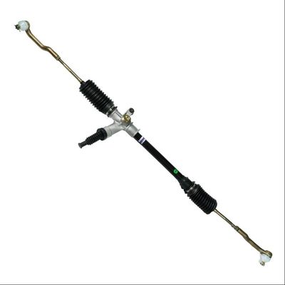 32116777506 سیستم هیدرولیک استیلر برای BMW Z4 E95 BMW E85 E86 2003- 2009
