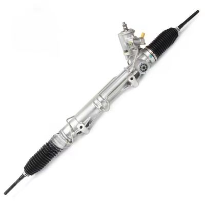 32106777463 استایل فرمان خودرو هیدرولیک BMW 2003-2013 1 سری 3 E81 E82 E87 E88 E90 E91 E92 E93