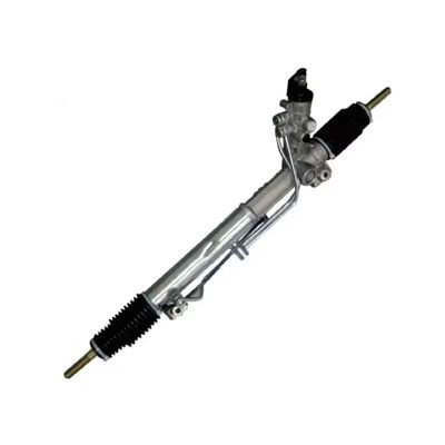 32106777463 استایل فرمان خودرو هیدرولیک BMW 2003-2013 1 سری 3 E81 E82 E87 E88 E90 E91 E92 E93