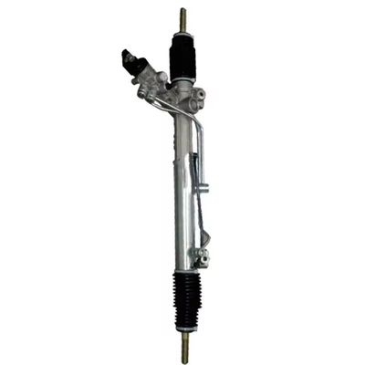 32106777463 استایل فرمان خودرو هیدرولیک BMW 2003-2013 1 سری 3 E81 E82 E87 E88 E90 E91 E92 E93