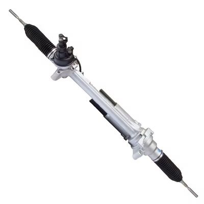 32106777463 استایل فرمان خودرو هیدرولیک BMW 2003-2013 1 سری 3 E81 E82 E87 E88 E90 E91 E92 E93