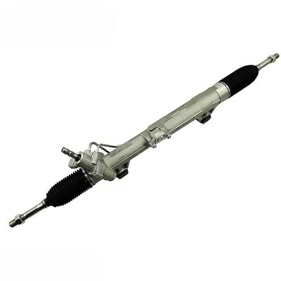 دستکش فرمان سفارشی الکتریکی برای BMW X5 E70 2004- 2014 32106799622