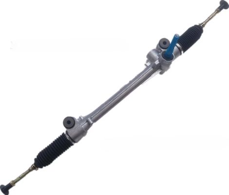 دستکش فرمان سفارشی الکتریکی برای BMW X5 E70 2004- 2014 32106799622