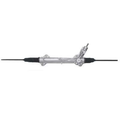 دستکش فرمان سفارشی الکتریکی برای BMW X5 E70 2004- 2014 32106799622