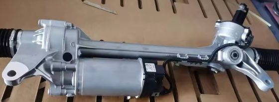 بی ام و 5 سری G30 F90 520d 530d 540i X استیلر الکتریکی 16-20 32106886615