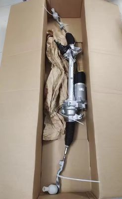 عملکرد بالا برای BMW X5 G05 X6 G06 X7 G07 2017-2021 استیلر الکتریکی 32107915603