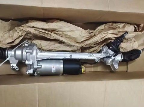 عملکرد بالا برای BMW X5 G05 X6 G06 X7 G07 2017-2021 استیلر الکتریکی 32107915603