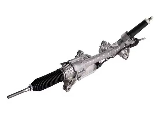 BMW F10 F11 استیلر الکتریکی 2010- سیستم 106864846 32106869210 32106856426