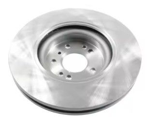 بنز W164 W251 دیسک ترمز جلو خدمات ترمز خودرو