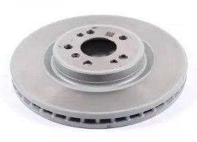 بنز W164 W251 دیسک ترمز جلو خدمات ترمز خودرو