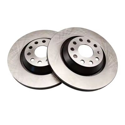 SDB000624 2005-2012 Range Rover Sport L320 جایگزین دیسک ترمز جلو