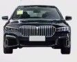 کیت بدن G12 2020