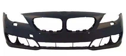 51117332677 51117343203 2013-2016 BMW سری 5 F10 F11 بامر جلو