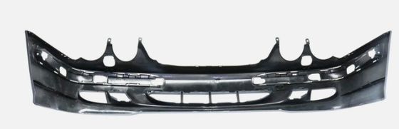 مرسدس بنز W210 E210 باپر جلو قطعات اتومبیل 2108852325
